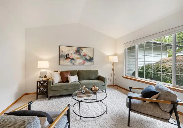 Photo 3 of Single family home for sale at 517 Galloway St, Steilacoom, WA 98388 | MLS# NWM2587974 | Listing updated on 2026-09-30