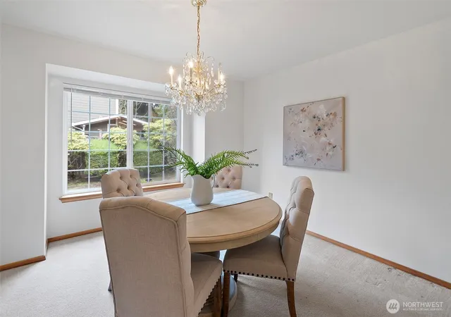 Photo 3 of Single family home for sale at 517 Galloway St, Steilacoom, WA 98388 | MLS# NWM2587974 | Listing updated on 2026-09-30