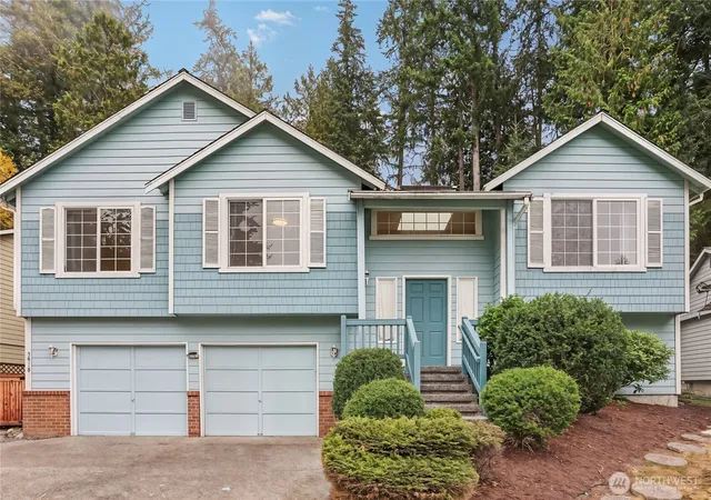 Single family home for sale at 5818 133rd Place SW, Edmonds, WA 98026 | MLS# NWM2587981