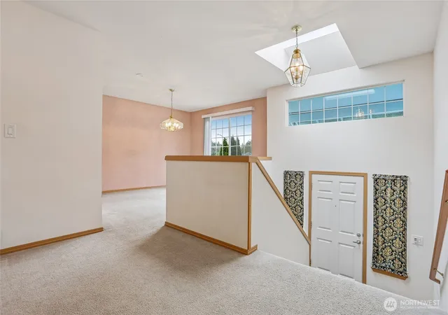 Photo 2 of Single family home for sale at 5818 133rd Place SW, Edmonds, WA 98026 | MLS# NWM2587981 | Listing updated on 2026-10-08