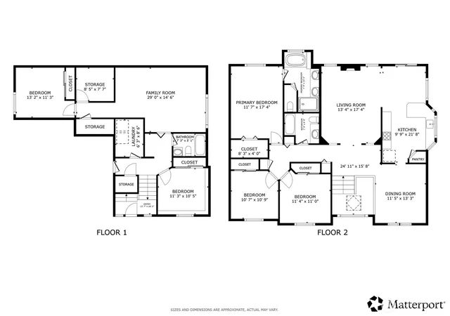 Photo 34 of Single family home for sale at 5818 133rd Place SW, Edmonds, WA 98026 | MLS# NWM2587981 | Listing updated on 2026-10-09
