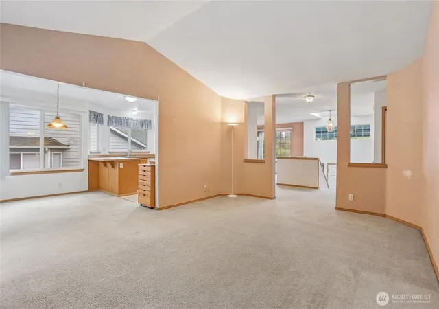 Photo 4 of Single family home for sale at 5818 133rd Place SW, Edmonds, WA 98026 | MLS# NWM2587981 | Listing updated on 2026-10-08