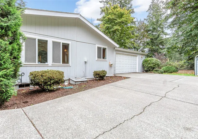 Photo 4 of Manufactured home for sale at 11519 246th Avenue Ct E, Buckley, WA 98321 | MLS# NWM2587982 | Listing updated on 2026-10-01