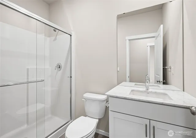 Photo 3 of Single family home for sale at 2425 Trailside Dr Ne #94, Olympia, WA 98506 | MLS# NWM2587987 | Listing updated on 2026-10-02
