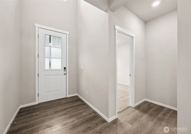 Photo 3 of Single family home for sale at 2425 Trailside Dr NE #94, Olympia, WA 98506 | MLS# NWM2587987 | Listing updated on 2026-10-02