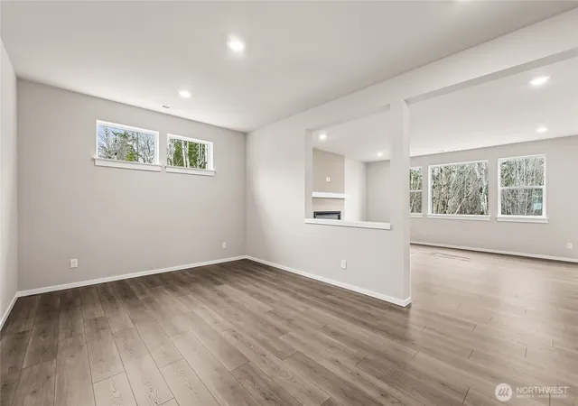 Photo 4 of Single family home for sale at 2425 Trailside Dr NE #94, Olympia, WA 98506 | MLS# NWM2587987 | Listing updated on 2026-10-02