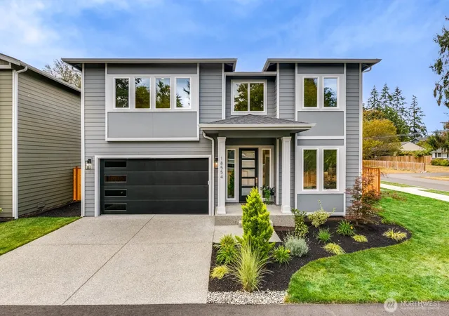 Condo for sale at 18554 Stone Ave N, Shoreline, WA 98133 | MLS# NWM2587989
