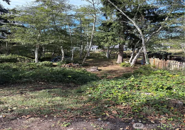 Land for sale at 30211 X Pl, Ocean Park, WA 98640 | MLS# NWM2587991