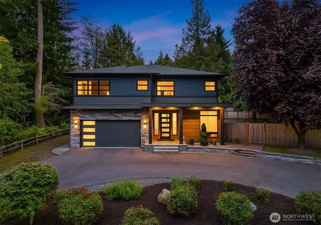 Photo 1 of Single family home for sale at 10002 228th Place Se, Woodinville, WA 98077 | MLS# NWM2587994 | Listing updated on 2026-10-01