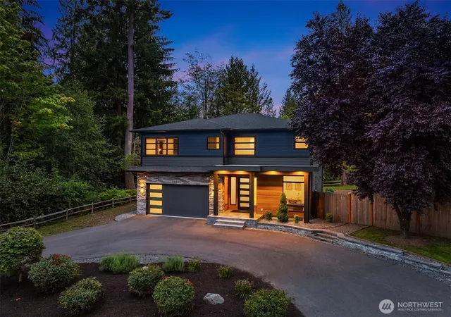 Photo 2 of Single family home for sale at 10002 228th Place Se, Woodinville, WA 98077 | MLS# NWM2587994 | Listing updated on 2026-10-01