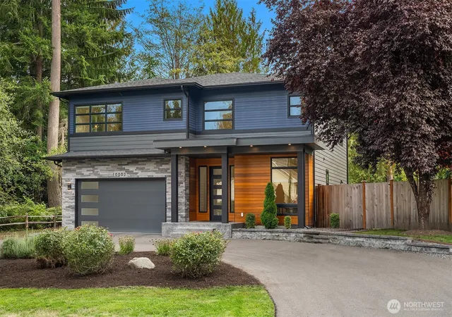 Photo 3 of Single family home for sale at 10002 228th Place Se, Woodinville, WA 98077 | MLS# NWM2587994 | Listing updated on 2026-10-01