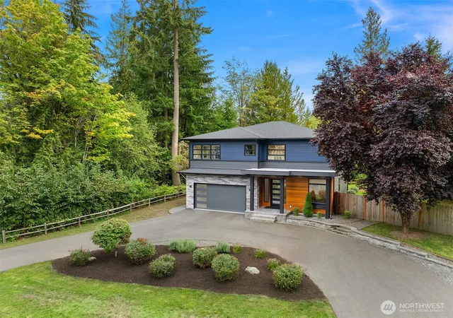 Photo 2 of Single family home for sale at 10002 228th Place Se, Woodinville, WA 98077 | MLS# NWM2587994 | Listing updated on 2026-10-15