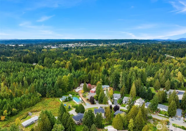 Photo 3 of Single family home for sale at 10002 228th Place SE, Woodinville, WA 98077 | MLS# NWM2587994 | Listing updated on 2026-10-01