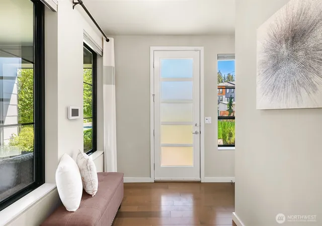 Photo 3 of Townhouse for sale at 12819 Se 75th Court, Renton, WA 98056 | MLS# NWM2587995 | Listing updated on 2026-09-30