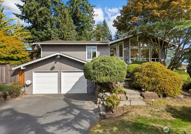Photo 1 of Single family home for sale at 10728 Ne 196th Street, Bothell, WA 98011 | MLS# NWM2587999 | Listing updated on 2026-10-02