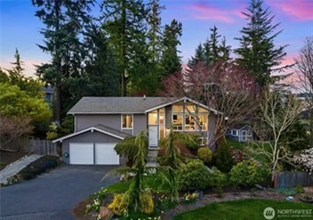 Single family home for sale at 10728 NE 196th Street, Bothell, WA 98011 | MLS# NWM2587999