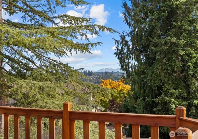 Photo 3 of Single family home for sale at 10728 Ne 196th Street, Bothell, WA 98011 | MLS# NWM2587999 | Listing updated on 2026-10-02