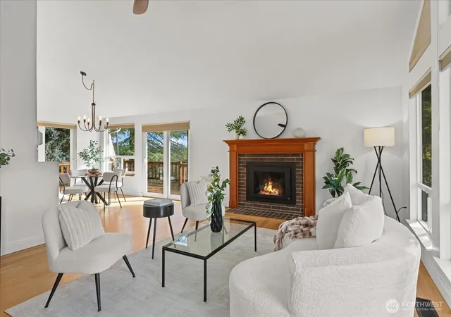 Photo 4 of Single family home for sale at 10728 NE 196th Street, Bothell, WA 98011 | MLS# NWM2587999 | Listing updated on 2026-10-02