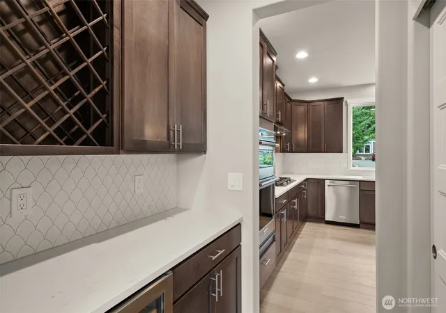 Photo 4 of Single family home for sale at 4130 40th Lane SW, Olympia, WA 98512 | MLS# NWM2588000 | Listing updated on 2026-10-03