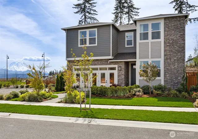 Photo 1 of Single family home for sale at 20416 145th Street Ct E #835, Bonney Lake, WA 98391 | MLS# NWM2588001 | Listing updated on 2026-09-28