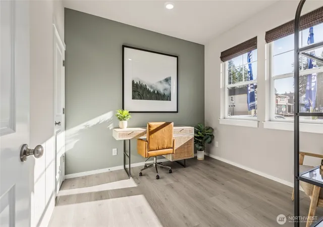 Photo 3 of Single family home for sale at 2427 Trailside Dr Ne #95, Olympia, WA 98506 | MLS# NWM2588002 | Listing updated on 2026-10-02