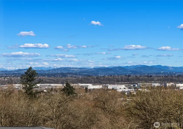 Land for sale at 9017 3rd Avenue SW, Seattle, WA 98106 | MLS# NWM2588007
