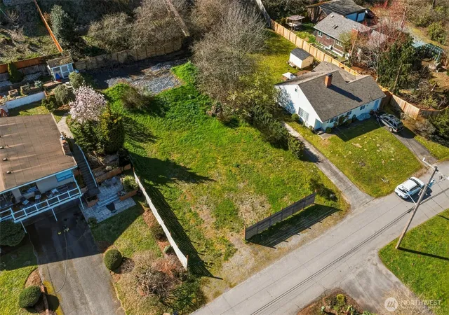 Photo 3 of Land for sale at 9017 3rd Avenue Sw, Seattle, WA 98106 | MLS# NWM2588007 | Listing updated on 2026-09-26