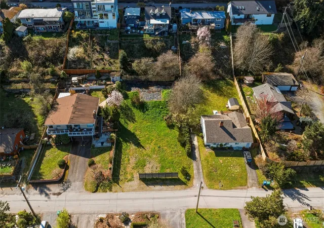 Photo 3 of Land for sale at 9017 3rd Avenue SW, Seattle, WA 98106 | MLS# NWM2588007 | Listing updated on 2026-09-26