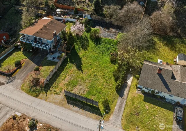 Photo 4 of Land for sale at 9017 3rd Avenue SW, Seattle, WA 98106 | MLS# NWM2588007 | Listing updated on 2026-09-26
