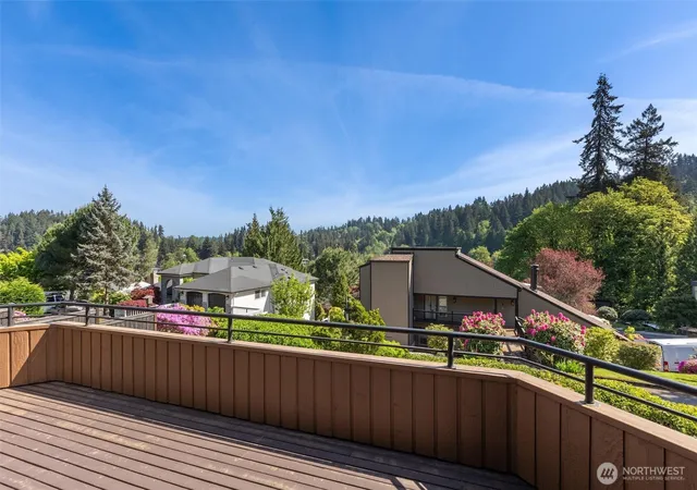 Photo 3 of Single family home for sale at 9520 Odin Way, Bothell, WA 98011 | MLS# NWM2588008 | Listing updated on 2026-09-29
