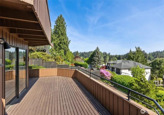 Photo 3 of Single family home for sale at 9520 Odin Way, Bothell, WA 98011 | MLS# NWM2588008 | Listing updated on 2026-09-29