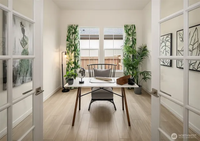 Photo 2 of Sale Pending at 34255 Buckeye Ave Se #260, Black Diamond, WA 98010 | MLS# NWM2588009 | Listing updated on 2026-09-28
