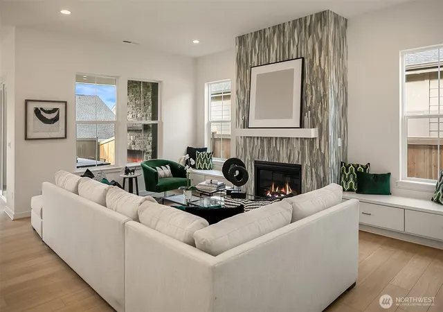 Photo 3 of Sale Pending at 34255 Buckeye Ave SE #260, Black Diamond, WA 98010 | MLS# NWM2588009 | Listing updated on 2026-09-28