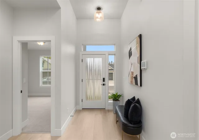 Photo 3 of Single family home for sale at 1812 133rd Street Ct S #18, Tacoma, WA 98444 | MLS# NWM2588011 | Listing updated on 2026-09-28