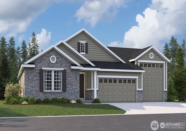 Photo 1 of Sale Pending at 13601 105th Street Ne #201, Lake Stevens, WA 98258 | MLS# NWM2588013 | Listing updated on 2026-09-30