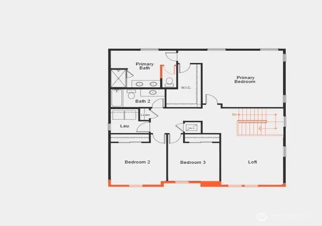 Photo 3 of Single family home for sale at 17224 127th Street E #246, Bonney Lake, WA 98391 | MLS# NWM2588015 | Listing updated on 2026-10-02