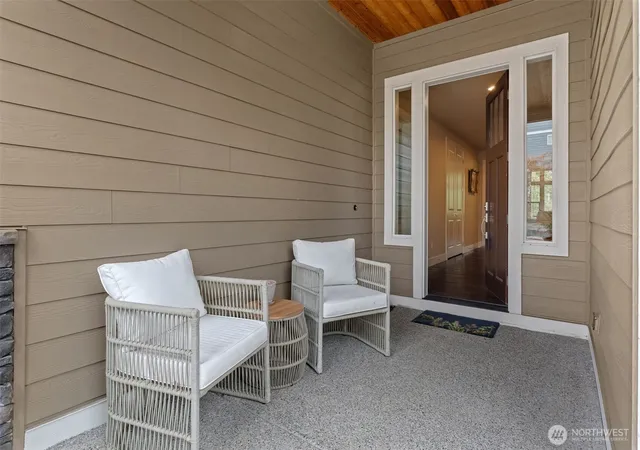 Photo 3 of Single family home for sale at 7178 Teal Loop, Gig Harbor, WA 98335 | MLS# NWM2588016 | Listing updated on 2026-10-01