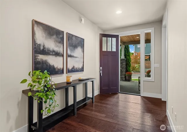 Photo 3 of Single family home for sale at 7178 Teal Loop, Gig Harbor, WA 98335 | MLS# NWM2588016 | Listing updated on 2026-10-01