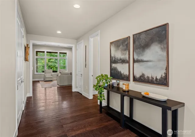 Photo 4 of Single family home for sale at 7178 Teal Loop, Gig Harbor, WA 98335 | MLS# NWM2588016 | Listing updated on 2026-10-01