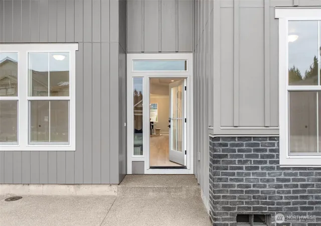 Photo 2 of Single family home for sale at 1820 133rd Street Ct S #16, Tacoma, WA 98444 | MLS# NWM2588019 | Listing updated on 2026-09-27