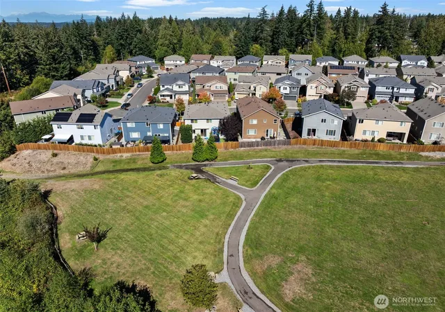 Photo 1 of Single family home for sale at 5034 Mariner St, Gig Harbor, WA 98332 | MLS# NWM2588022 | Listing updated on 2026-10-08