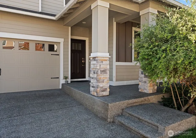 Photo 3 of Single family home for sale at 5034 Mariner St, Gig Harbor, WA 98332 | MLS# NWM2588022 | Listing updated on 2026-10-08