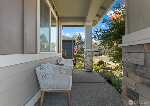 Photo 4 of Single family home for sale at 5034 Mariner St, Gig Harbor, WA 98332 | MLS# NWM2588022 | Listing updated on 2026-10-08