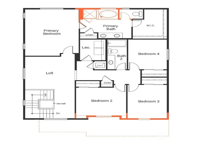 Photo 3 of Sale Pending at 18427 136th Avenue E #150, Puyallup, WA 98374 | MLS# NWM2588026 | Listing updated on 2026-09-28
