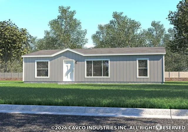 Manufactured home for sale at 0 Atterberry Landing Sandpointe #28403A, Sequim, WA 98382 | MLS# NWM2588028
