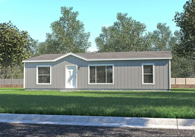 Manufactured home for sale at 0 Atterberry Landing Sandpointe #SP3, Sequim, WA 98382 | MLS# NWM2588028