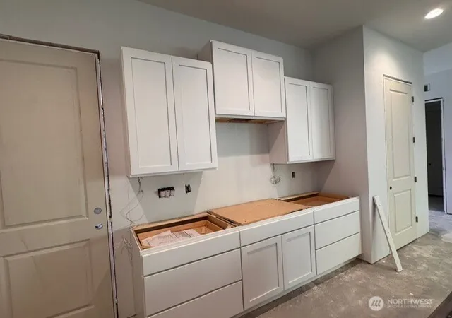 Photo 3 of Single family home for sale at 34350 Mt Fremont Ave Se #276, Black Diamond, WA 98010 | MLS# NWM2588029 | Listing updated on 2026-09-30