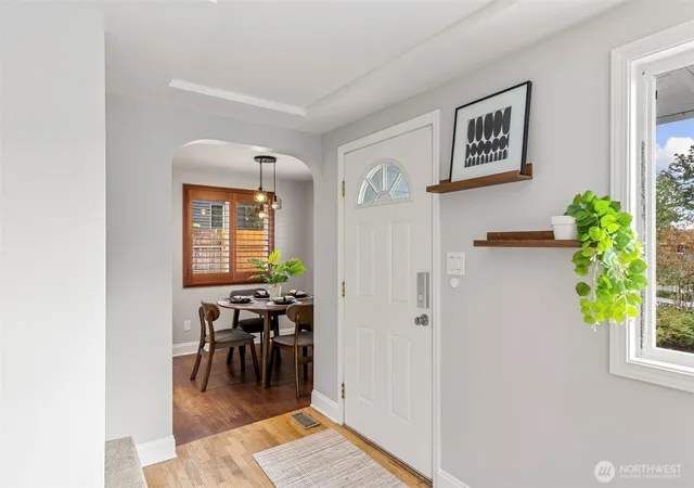 Photo 3 of Single family home for sale at 2369 Winfield Ave, Bremerton, WA 98310 | MLS# NWM2588035 | Listing updated on 2026-09-30