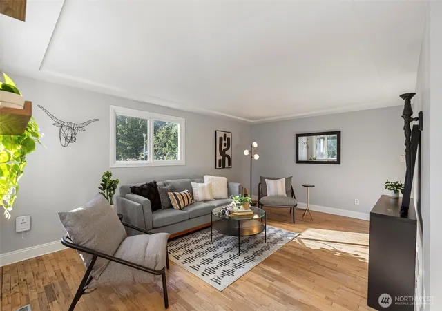 Photo 4 of Single family home for sale at 2369 Winfield Ave, Bremerton, WA 98310 | MLS# NWM2588035 | Listing updated on 2026-09-30