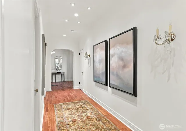Photo 3 of Condo for sale at 1223 Spring St #1200, Seattle, WA 98104 | MLS# NWM2588042 | Listing updated on 2026-10-01